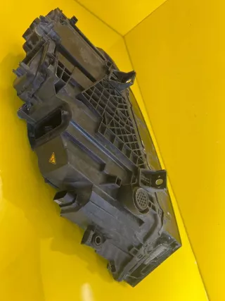 4M0941006 Фара правая Audi Q7 4M Арт e12401734, вид 5