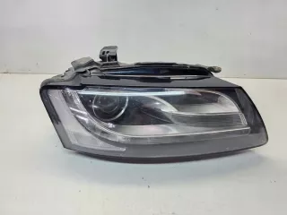 8T0941004AL Фара правая Audi A5 (S5,RS5) 1 Арт e12401655, вид 1