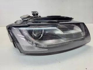 8T0941004AL Фара правая Audi A5 (S5,RS5) 1 Арт e12401655, вид 2