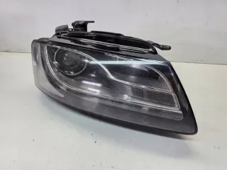 8T0941004AL Фара правая Audi A5 (S5,RS5) 1 Арт e12401655, вид 3