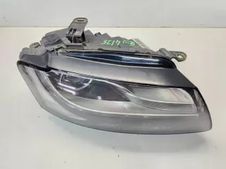 8T0941004AL Фара правая Audi A5 (S5,RS5) 1 Арт e12401655, вид 4