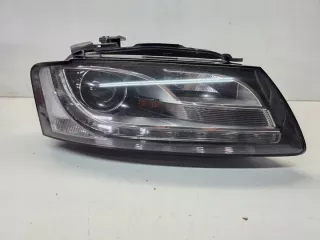 8T0941004AL Фара правая Audi A5 (S5,RS5) 1 Арт e12401655, вид 5