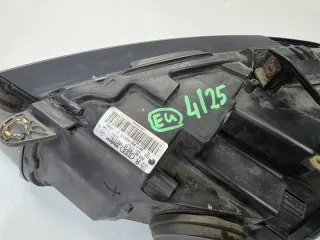 8T0941004AL Фара правая Audi A5 (S5,RS5) 1 Арт e12401655, вид 7