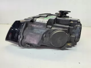 8T0941004AL Фара правая Audi A5 (S5,RS5) 1 Арт e12401655, вид 8