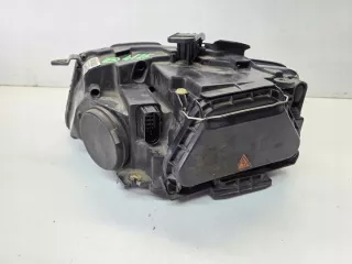 8T0941004AL Фара правая Audi A5 (S5,RS5) 1 Арт e12401655, вид 9