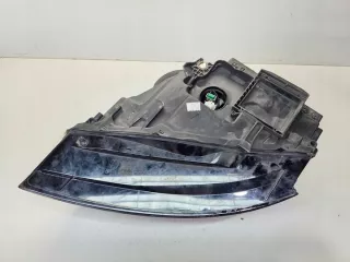 8T0941004AL Фара правая Audi A5 (S5,RS5) 1 Арт e12401655, вид 10