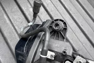 8V0941006B Фара правая Audi A3 8V Арт e12401566, вид 1