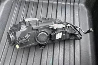 8V0941006B Фара правая Audi A3 8V Арт e12401566, вид 4