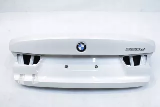 7455942 41007455942 AE18626 Крышка багажника (дверь 3-5) BMW 3 G20/G21 Арт e12401531, вид 2