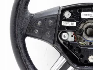 A1644605103 Руль Mercedes ML W164 Арт e12401200, вид 3