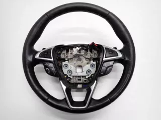 DS73-3600-TR DS73-3600 Руль Ford Mondeo 5 Арт e12401095, вид 1
