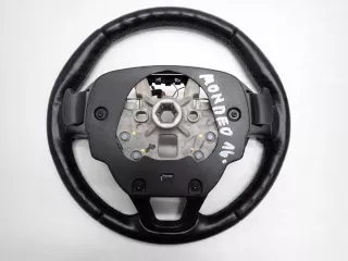 DS73-3600-TR DS73-3600 Руль Ford Mondeo 5 Арт e12401095, вид 2