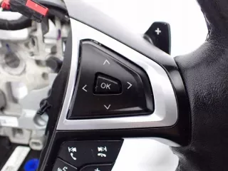DS73-3600-TR DS73-3600 Руль Ford Mondeo 5 Арт e12401095, вид 3