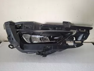 31434667 Фара противотуманная правая Volvo XC60 2 Арт e12400923, вид 1