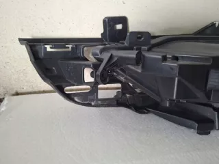 31434667 Фара противотуманная правая Volvo XC60 2 Арт e12400923, вид 4
