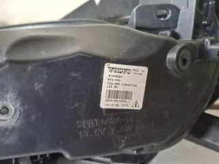 31434667 Фара противотуманная правая Volvo XC60 2 Арт e12400923, вид 5