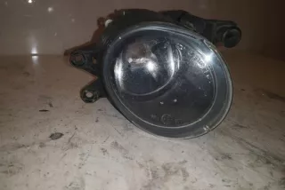 0305065001 Фара противотуманная левая Volvo C30 Арт e12400914, вид 1