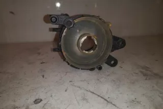 0305065001 Фара противотуманная левая Volvo C30 Арт e12400914, вид 2