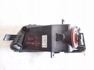 5G0941662D Фара противотуманная правая Volkswagen Golf 7 Арт e12400889, вид 3