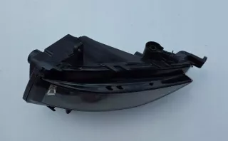 5G0941662F Фара противотуманная правая Volkswagen Golf 7 Арт e12400887, вид 2
