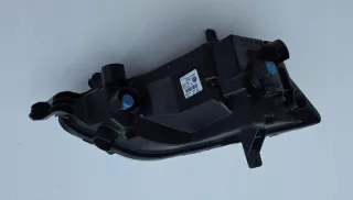 5G0941662F Фара противотуманная правая Volkswagen Golf 7 Арт e12400887, вид 3