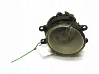 271514-02 Фара противотуманная правая Toyota Corolla VERSO 2 Арт e12400876, вид 1