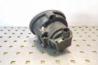 KC01_ 37290999 Фара противотуманная левая Renault Kangoo 1 Арт e12400832, вид 2