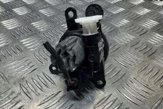 13497329 Фара противотуманная левая Opel Corsa D Арт e12400808, вид 2