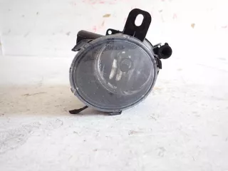 13253625 Фара противотуманная левая Opel Corsa E Арт e12400806, вид 1