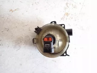 13253625 Фара противотуманная левая Opel Corsa E Арт e12400806, вид 3