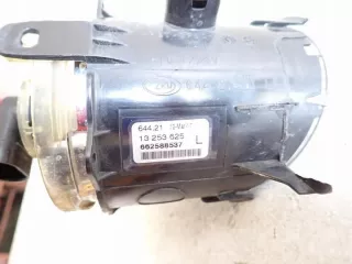 13253625 Фара противотуманная левая Opel Corsa E Арт e12400806, вид 4