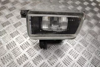 F48_, 51581L1 Фара противотуманная левая Opel Astra G Арт e12400786, вид 2