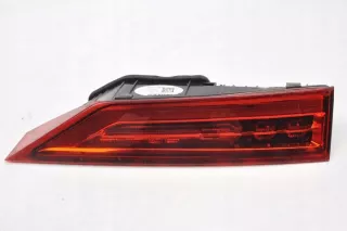 31446619 Фонарь задний левый Volvo XC60 2 Арт e12400766, вид 1