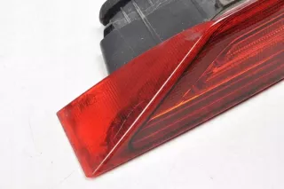 31446619 Фонарь задний левый Volvo XC60 2 Арт e12400766, вид 4