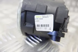 261508992B Фара противотуманная левая Nissan Qashqai 2 Арт e12400739, вид 3