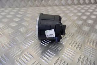 261508992B Фара противотуманная левая Nissan Qashqai 2 Арт e12400739, вид 6