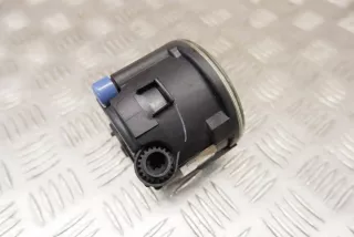 261508992B Фара противотуманная левая Nissan Juke 2 Арт e12400696, вид 1