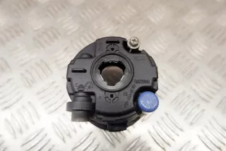261508992B Фара противотуманная левая Nissan Juke 2 Арт e12400696, вид 3