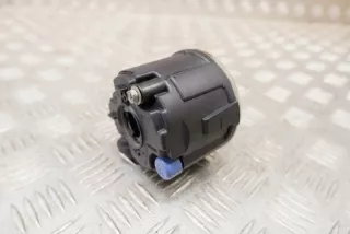 261508992B Фара противотуманная левая Nissan Juke 2 Арт e12400696, вид 4