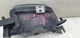 15100000 Фара противотуманная правая Mercedes C W203 Арт e12400577, вид 9