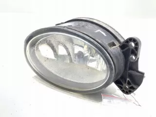 A1698201556 LORK-1830-22700 Фара противотуманная левая Mercedes C W204 Арт e12400570, вид 1