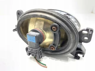 A1698201556 LORK-1830-22700 Фара противотуманная левая Mercedes C W204 Арт e12400570, вид 3