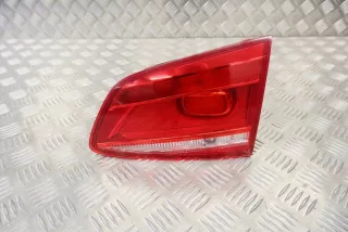 3AF945094B Фонарь задний правый Volkswagen Passat B7 Арт e12400502, вид 3