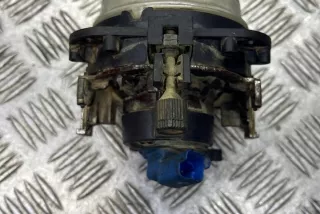 E2026719 Фара противотуманная правая Mazda 2 DE Арт e12400482, вид 3