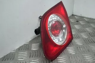 3C5945094D Фонарь задний правый Volkswagen Passat B8 Арт e12400480, вид 4
