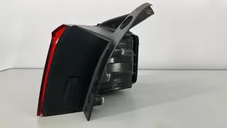 3G9945207P Фонарь задний левый Volkswagen Passat B8 Арт e12400471, вид 2