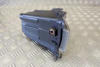 GRS19_, UZS19_, URS19_ 8122130280 Фара противотуманная левая Lexus GS 3 Арт e12400447, вид 1