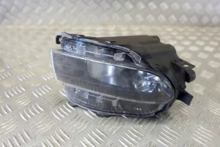 GRS19_, UZS19_, URS19_ 8122130280 Фара противотуманная левая Lexus GS 3 Арт e12400447, вид 2