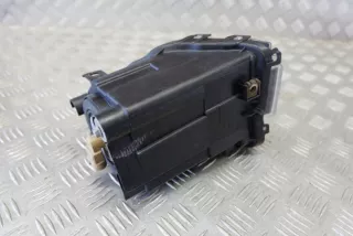 GRS19_, UZS19_, URS19_ 8122130280 Фара противотуманная левая Lexus GS 3 Арт e12400447, вид 3