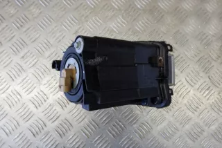 GRS19_, UZS19_, URS19_ 8122130280 Фара противотуманная левая Lexus GS 3 Арт e12400447, вид 4